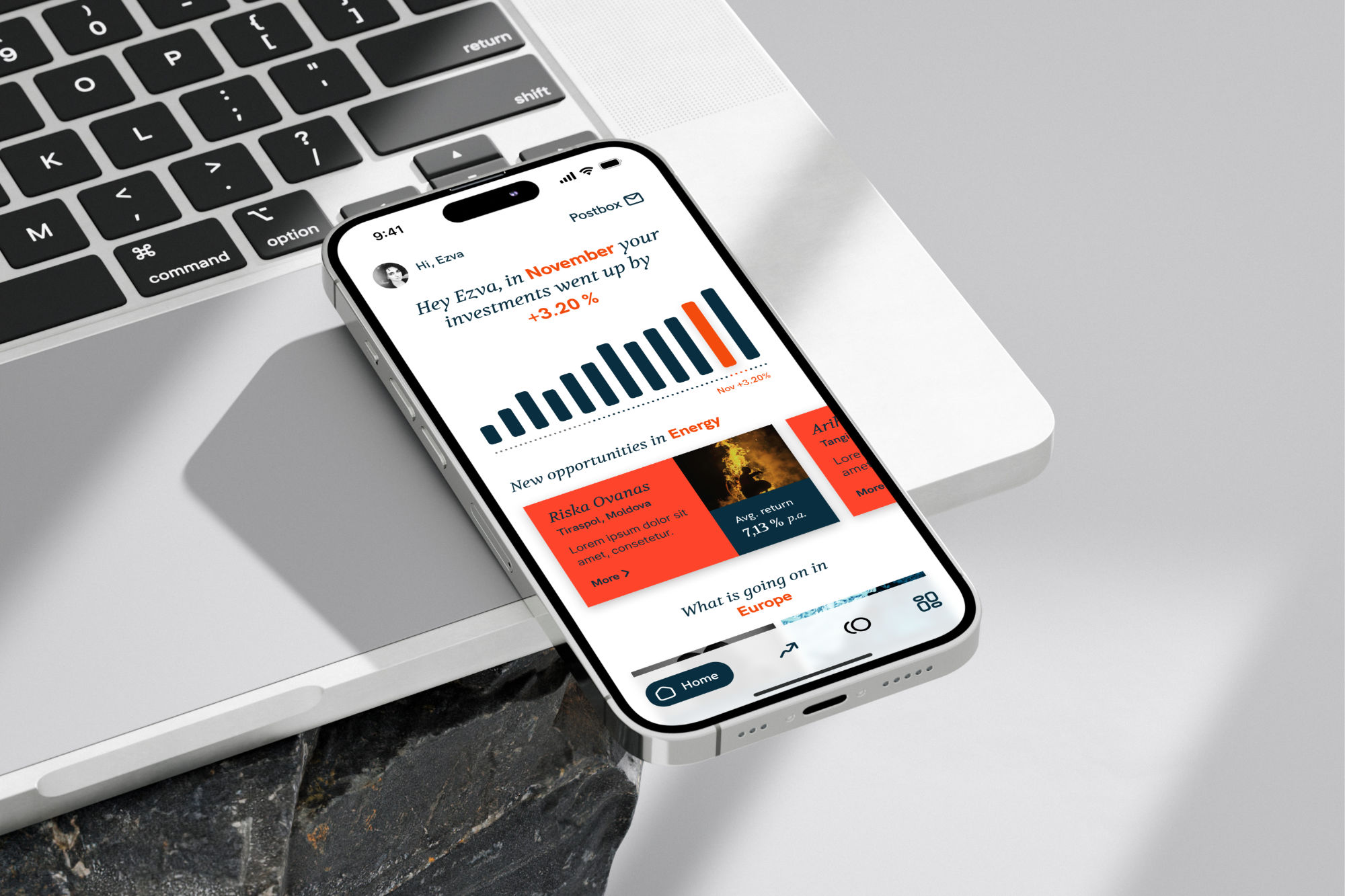 671b912a041007db7be803d0_Plus_Mockup_Iphone15_1 671b912a041007db7be803d0_Plus_Mockup_Iphone15_1